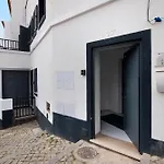 Mi Casa Es Su Casa Nº3 * アルブフェイラ