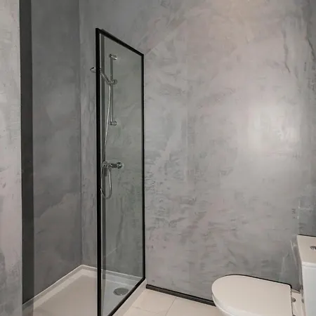 Appartamento Mi Casa Es Su Casa Nº3 Albufeira